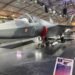 India's Fifth-Generation fighter program faces Engine hurdle