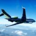 Pakistan set to acquire Turkiye's HAVA SOJ Electronic Warfare aircraft