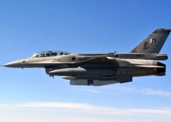 Pakistan targets Militant strongholds in Three Afghan Provinces in coordinated Airstrikes