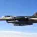 Pakistan targets Militant strongholds in Three Afghan Provinces in coordinated Airstrikes