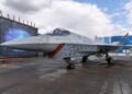 Russia eyes Export success with Low-Cost Su-75 Stealth Fighter