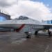 Russia eyes Export success with Low-Cost Su-75 Stealth Fighter