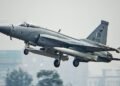 Serbian President Claims Pakistan's CM-400 Missile Damaged Indian S-400 Radar