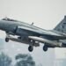 Serbian President Claims Pakistan's CM 400 Missile Damaged Indian S 400 Radar