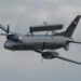 Sweden’s Saab 340 gives Ukraine deadly Eyes in the Sky against Russia
