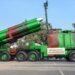 UAE in talks to acquire BrahMos Cruise Missiles from India