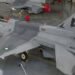 US awards $488 Million F-16 Radar Support Contract covering Pakistan and other Allied Nations