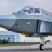 US notifies Congress of $700 Million Engine sale to Turkiye for KAAN fighter program
