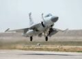 Azerbaijan confirms JF-17 Block III Fighters are officially in operational service