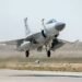 Azerbaijan confirms JF-17 Block III Fighters are officially in operational service