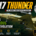 JF-17 Thunder: The Journey from Prototype to Block 1