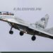 MiG-29 transfer to Ukraine stalled as Poland links Fighter deal to Drone Technology dispute