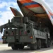 Turkiye reportedly explores S-400 sale to Gulf State in bid to revive F-35 Program