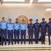 Somalia moves closer to 24 JF-17 Block 3 deal